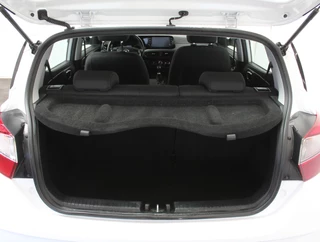 Hyundai i10 – thumbnail 15