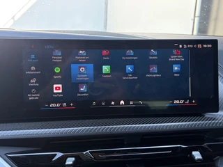 BMW XM – thumbnail 44