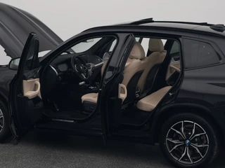 BMW X3 – thumbnail 34