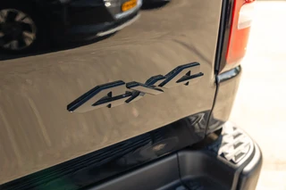 Dodge Ram 1500 – thumbnail 35