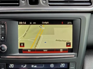 Renault Kadjar – thumbnail 18