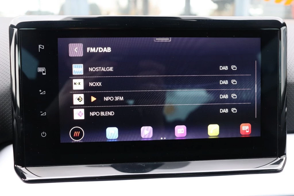 SEAT Arona – foto 16