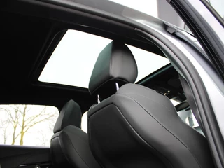Peugeot 208 – thumbnail 16