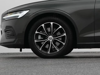 Volvo V60 – thumbnail 39
