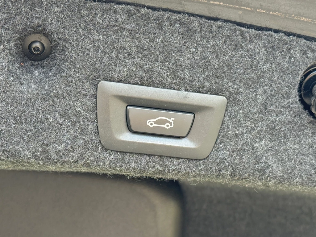 BMW 5 Serie – foto 37