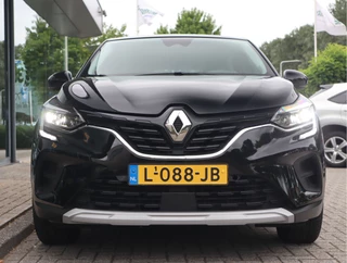 Renault Captur – thumbnail 8