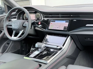 Audi Q8 – thumbnail 24