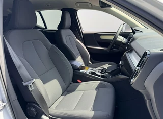 Volvo XC40 – thumbnail 23