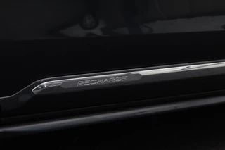Volvo XC90 – thumbnail 28