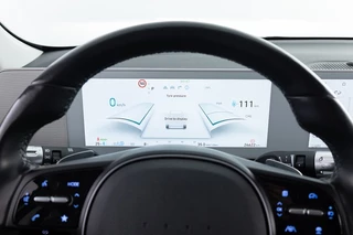 Hyundai IONIQ 5 – thumbnail 42