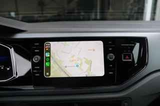 Volkswagen Polo – thumbnail 20