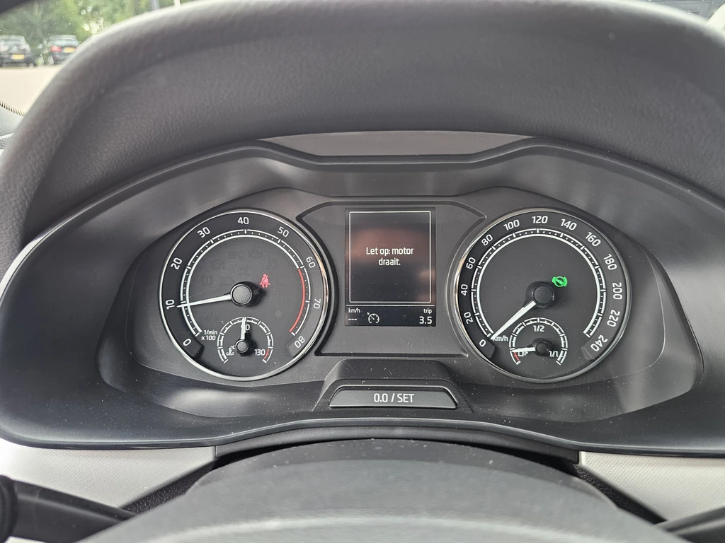 Škoda Kamiq – foto 28