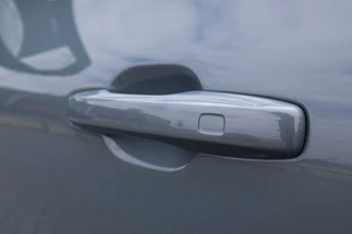 Volvo XC60 – thumbnail 47