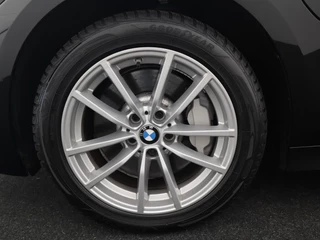 BMW 3 Serie – thumbnail 12
