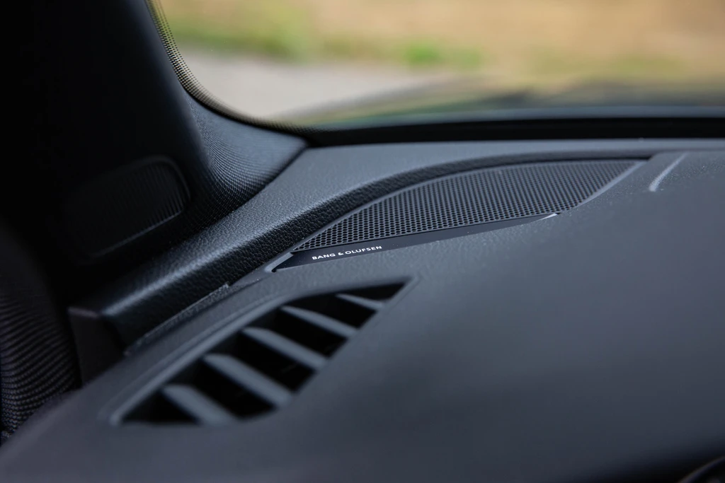 Audi A4 – foto 7