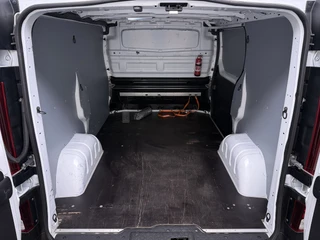 Renault Trafic – thumbnail 24