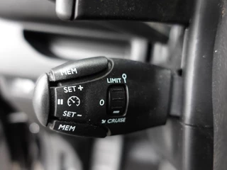 Peugeot Expert – thumbnail 22