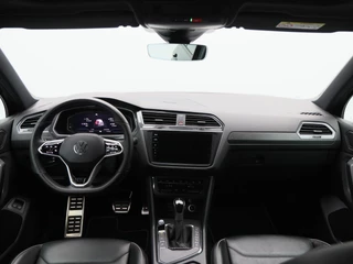 Volkswagen Tiguan – thumbnail 39