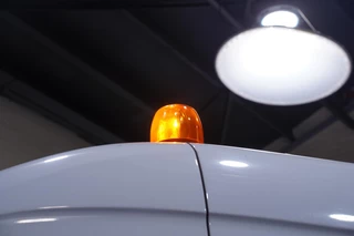 Mercedes-Benz Sprinter – thumbnail 20