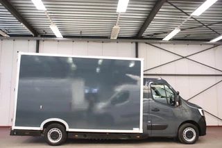 Renault Master – thumbnail 6