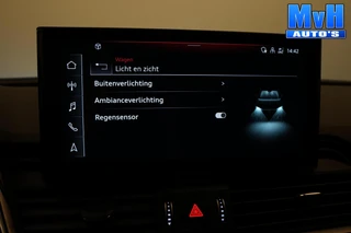 Audi Q5 – thumbnail 81