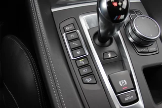 BMW X6 – thumbnail 33
