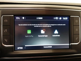 Opel Vivaro – thumbnail 34