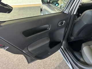 Citroën C4 – thumbnail 37