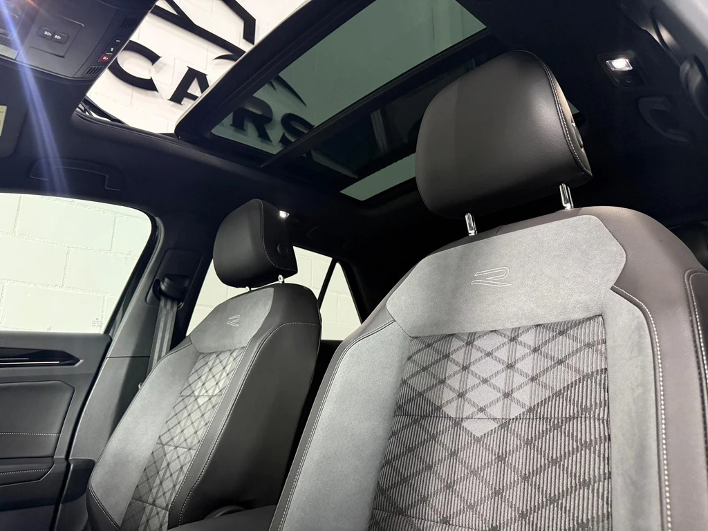 Volkswagen T-Roc – foto 11