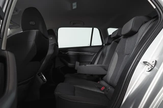 Škoda Octavia – thumbnail 70