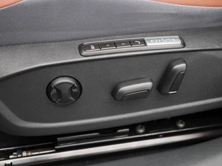 Volkswagen ID.4 – thumbnail 21