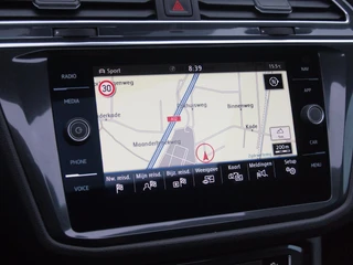 Volkswagen Tiguan Allspace – thumbnail 23