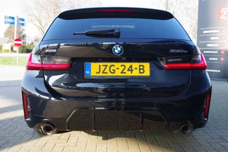 BMW 3 Serie – thumbnail 6