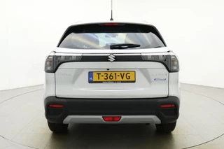 Suzuki S-Cross – thumbnail 5