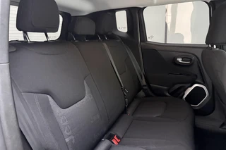 Jeep Renegade – thumbnail 13