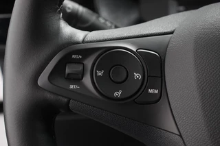 Opel Corsa – thumbnail 20