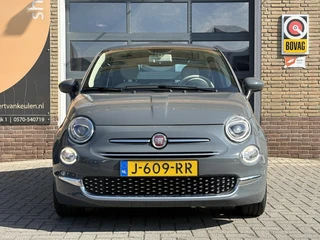 Fiat 500 – thumbnail 10