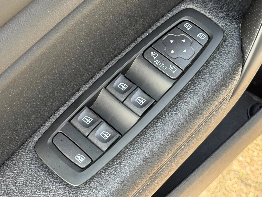 Renault Megane E-Tech – foto 25