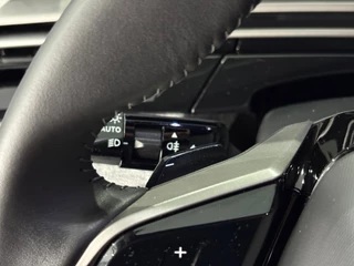 Peugeot 5008 – thumbnail 36
