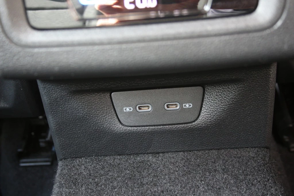 Volkswagen Golf – foto 13