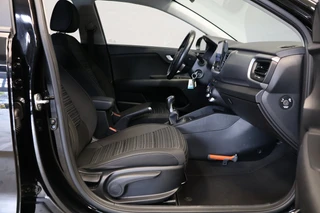Kia Stonic – thumbnail 15