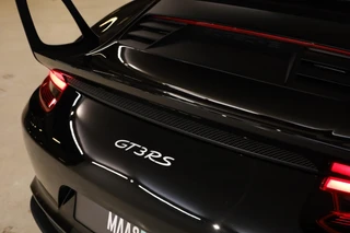 Porsche 911 – thumbnail 31