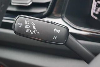 Volkswagen T-Roc – thumbnail 48