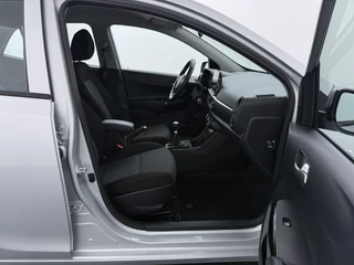 Kia Picanto – thumbnail 42