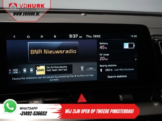 Kia Sportage – thumbnail 31