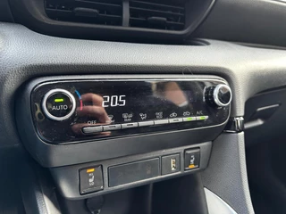 Mazda 2 Hybrid – thumbnail 28