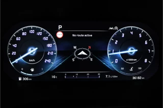 Kia ProCeed – thumbnail 21