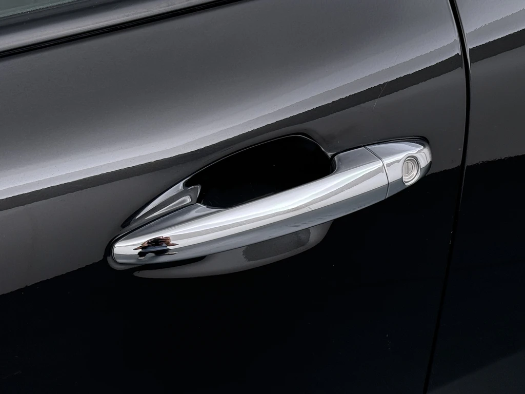 Kia Niro – foto 17