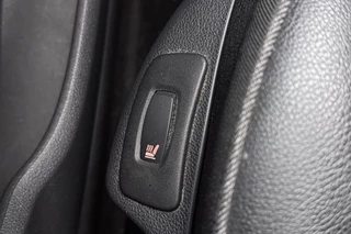 Renault Captur – thumbnail 20