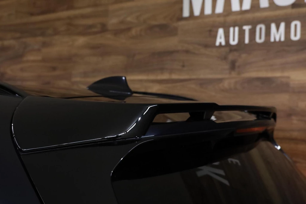 BMW X5 – foto 28